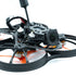 products/7_19a650ca-9926-4107-8741-8ec8403c49f3.jpg