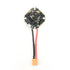 Babyhawk II HD Spare Part B - AIO mainboard - Applicable for Babyhawk O3