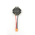 products/7_2_3ecdfac2-50a1-408e-992f-214d5279eb50.jpg