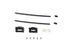 ★Nighthawk 280 Pro Parts - Receiver antenna mount