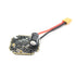products/7_4_cedefb99-fa53-4fb4-91cb-b622931c0287.jpg