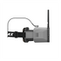 products/7_4fb6dff6-960b-4606-9c1d-1b56d58be6de.png