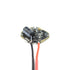 products/7_5.jpg