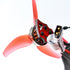 products/7_62238178-f58b-4010-9381-3bddfd00f1d5.jpg