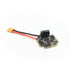 products/7_6_2dbf5ae0-5074-4ec0-b861-209514bffcd6.jpg