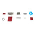 products/7_7.jpg