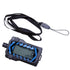 products/7a026cab-31e4-412b-8f42-94f374496bc8.jpg