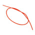 products/81e5cf96-dcd6-4e12-9ef0-a09c76059155.jpg
