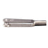 products/84ca1282-14d1-4788-b954-37a29d7f490a.jpg