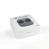 EMAX 2.4G E8 8CH Remote Transmitter for FPV Racing Drone