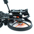products/8_d9b8f16d-bb7c-4797-90e8-afe91bc4c05f.jpg