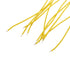 products/94a31720-68f2-4def-ad8e-12a236d7c744.jpg