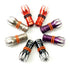 ★One Pair STP M2.5 CNC 3D Transmitter Stick Ends for FrSky X-Lite Pro-X-Lite Transmitter