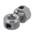 products/94ffac6b-0f99-4ee8-81be-f5d067dcca70.jpg