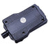 products/96c15609-c94c-44cb-a994-4c818cf28274.jpg