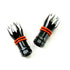 products/9b8d7fb6-3ede-4716-8a40-4b7f9103a87f.jpg