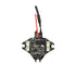 Tinyhawk  III Spare Parts - AIO