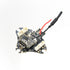 products/AIO2.jpg