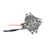 Tinyhawk  III Spare Parts - AIO