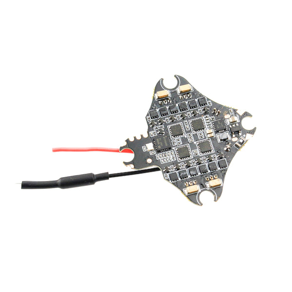Tinyhawk  III Spare Parts - AIO