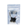 Tinyhawk  III Spare Parts - AIO