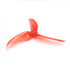products/Avan3.5inchpropeller004.jpg
