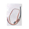 ★BLHeli Series 6A ESC with solder