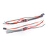 ★BLHeli Series 6A ESC with solder