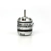 ★Budget 2215/25 Outrunner Brushless Motor
