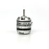 ★Budget 2215/25 Outrunner Brushless Motor