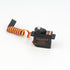 products/ES3059D_2.jpg