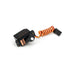 products/ES3059D_3.jpg