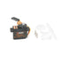 products/ES3059D_6.jpg