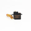 Emax ES3059MD 12g metal digital actuator for RC model and robot PWM actuator