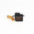 products/ES3059MD_1.jpg