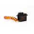 products/ES3059MD_2.jpg