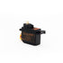 products/ES3059MD_3.jpg