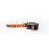 products/ES3059MD_5.jpg
