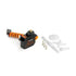 products/ES3059MD_6.jpg