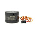 products/GB4414_4.jpg