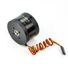★GB4114 Brushless Motor Solid Shaft Output