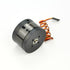 products/GB4414_7.jpg