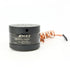 products/GB4414_8.jpg