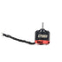 ★ GTII 2212C Brushless Motor - 1000kv 1400kv 2450kv