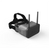 products/Goggle_7.png