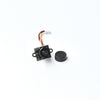 EZ Pilot ProSpare Parts Pack C - 1200TVL E01camera