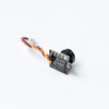 EZ Pilot ProSpare Parts Pack C - 1200TVL E01camera
