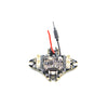 Nanohawk X Spare Parts - AIO Board w/ 25/100/200mw VTX