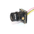 Tinyhawk  III Spare Parts Pack C - Runcam Nano 4 camera