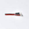 EasyPilot Pro Spare Parts - AIO